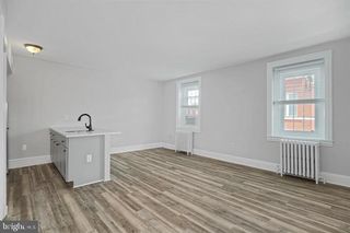 819 S 2ND ST #3F, Philadelphia, PA 19147
