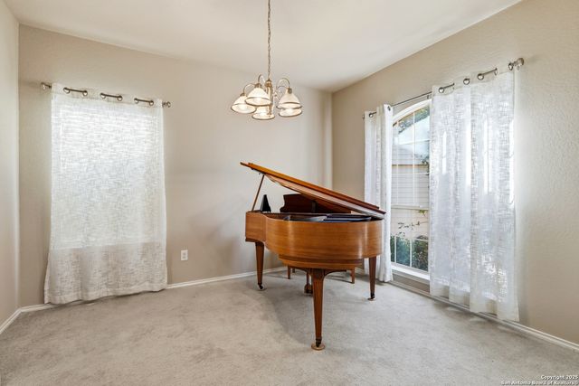 10403 BRANCH POST, San Antonio, TX 78245