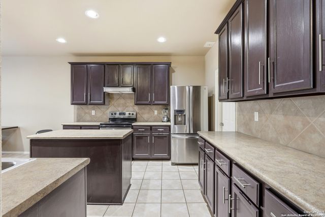 10403 BRANCH POST, San Antonio, TX 78245