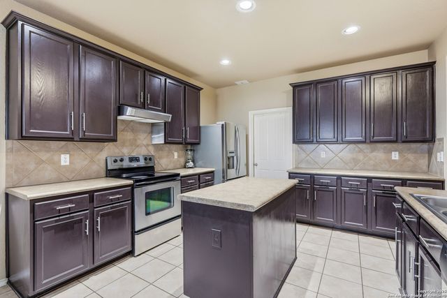 10403 BRANCH POST, San Antonio, TX 78245