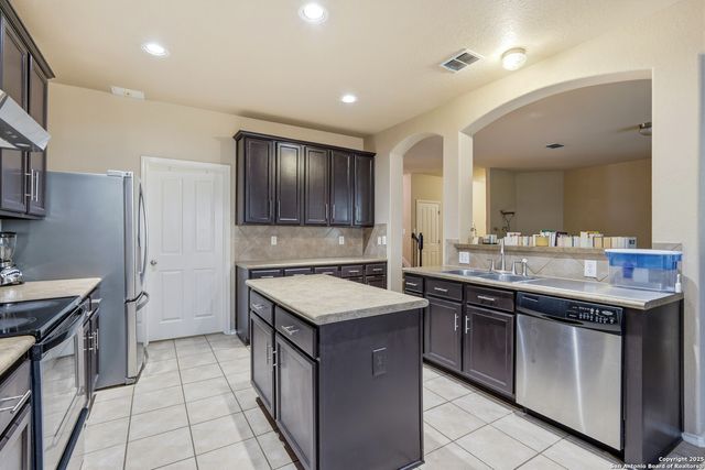 10403 BRANCH POST, San Antonio, TX 78245