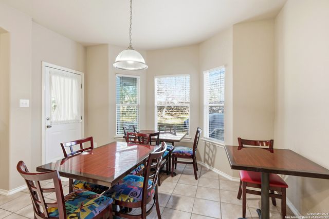 10403 BRANCH POST, San Antonio, TX 78245