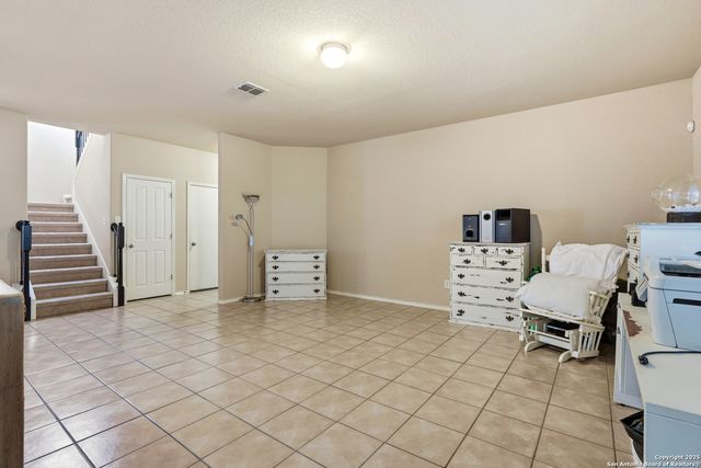 10403 BRANCH POST, San Antonio, TX 78245