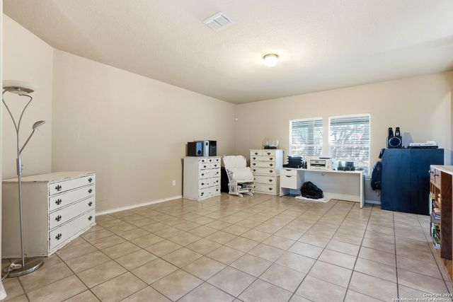 10403 BRANCH POST, San Antonio, TX 78245