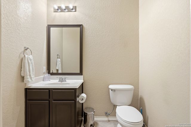 10403 BRANCH POST, San Antonio, TX 78245