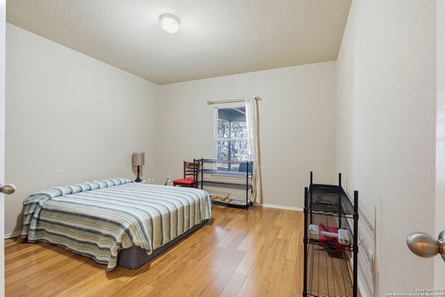 10403 BRANCH POST, San Antonio, TX 78245