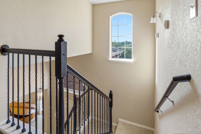 10403 BRANCH POST, San Antonio, TX 78245