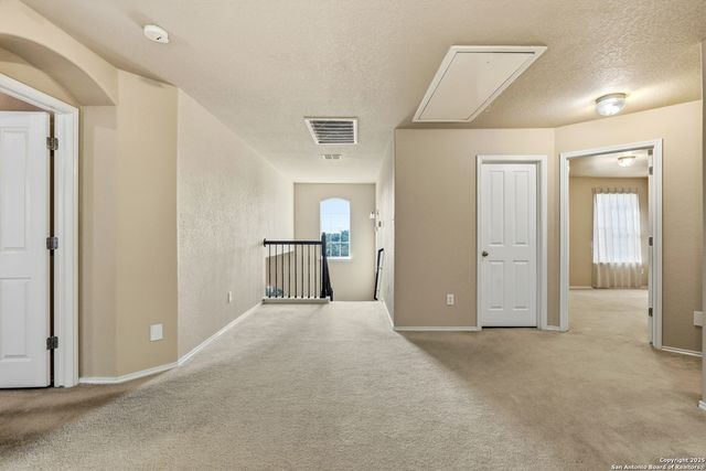 10403 BRANCH POST, San Antonio, TX 78245