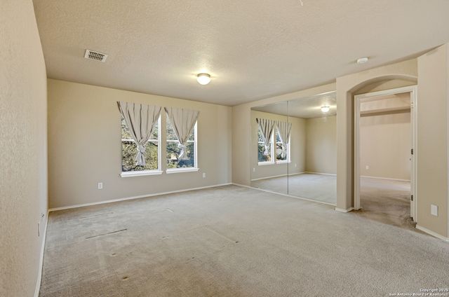 10403 BRANCH POST, San Antonio, TX 78245