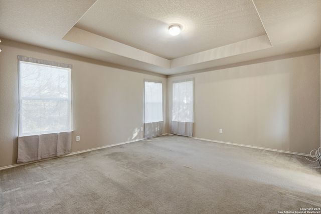 10403 BRANCH POST, San Antonio, TX 78245