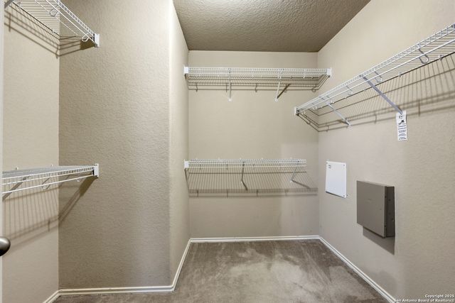 10403 BRANCH POST, San Antonio, TX 78245