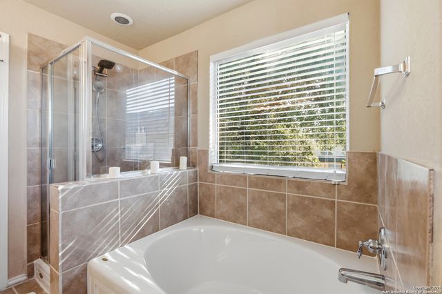 10403 BRANCH POST, San Antonio, TX 78245