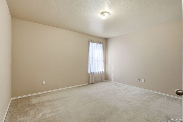 10403 BRANCH POST, San Antonio, TX 78245