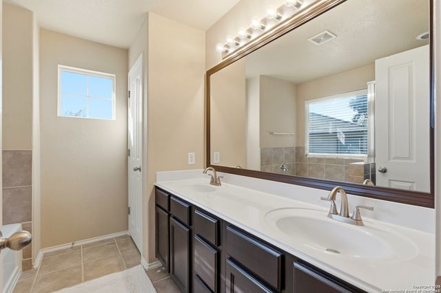 10403 BRANCH POST, San Antonio, TX 78245