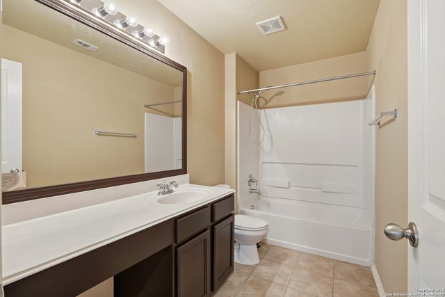 10403 BRANCH POST, San Antonio, TX 78245