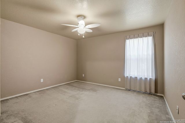 10403 BRANCH POST, San Antonio, TX 78245