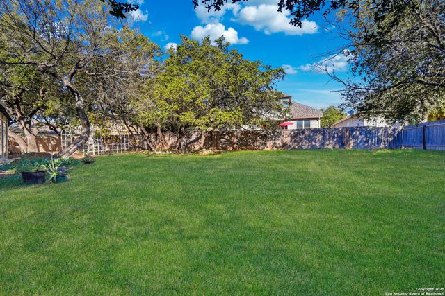 10403 BRANCH POST, San Antonio, TX 78245