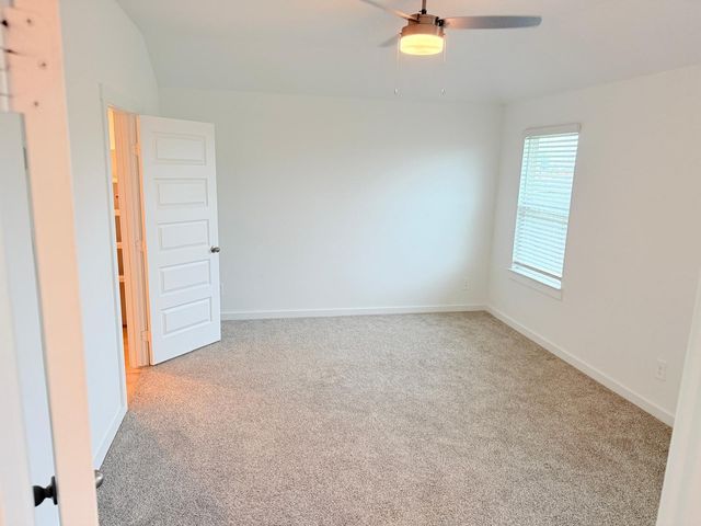 8014 Tropea Drive, Richmond, TX 77406