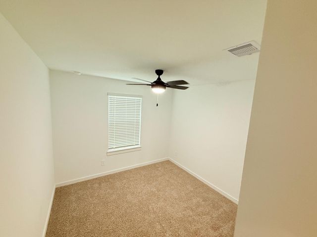 8014 Tropea Drive, Richmond, TX 77406