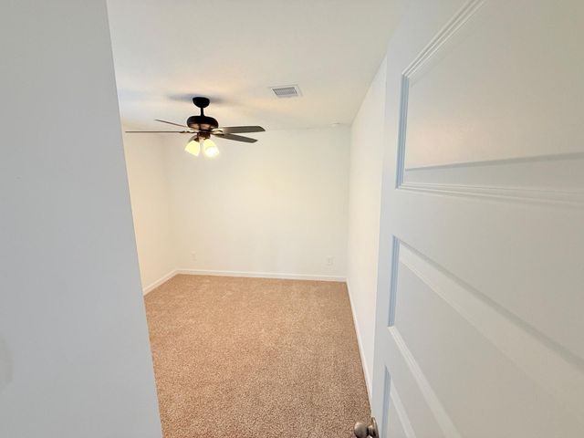8014 Tropea Drive, Richmond, TX 77406