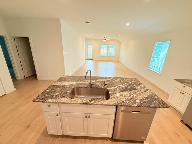 8014 Tropea Drive, Richmond, TX 77406