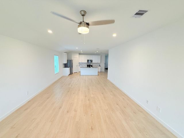 8014 Tropea Drive, Richmond, TX 77406