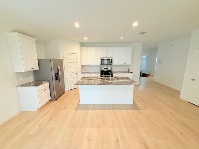 8014 Tropea Drive, Richmond, TX 77406