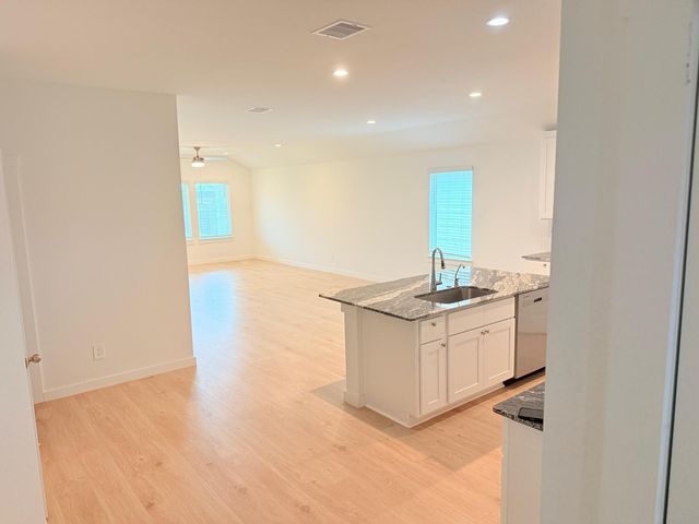 8014 Tropea Drive, Richmond, TX 77406