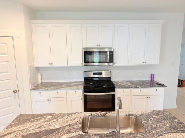 8014 Tropea Drive, Richmond, TX 77406