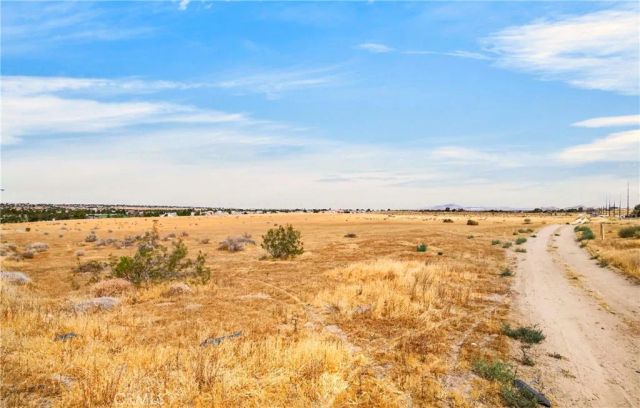 0 Deep Creek-Grande Vista, Apple Valley, CA 92308