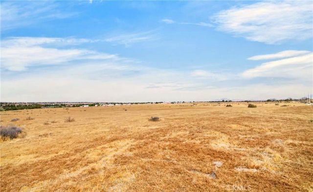 0 Deep Creek-Grande Vista, Apple Valley, CA 92308