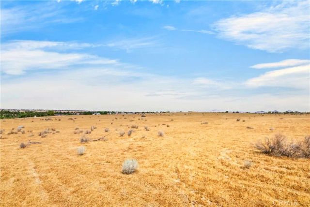 0 Deep Creek-Grande Vista, Apple Valley, CA 92308