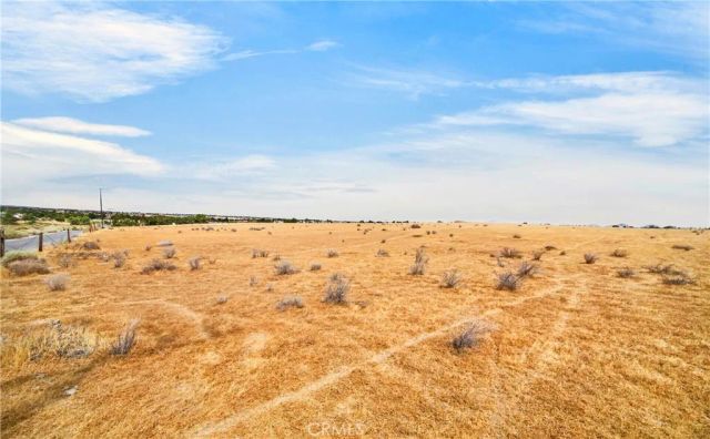 0 Deep Creek-Grande Vista, Apple Valley, CA 92308