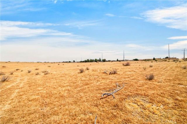 0 Deep Creek-Grande Vista, Apple Valley, CA 92308