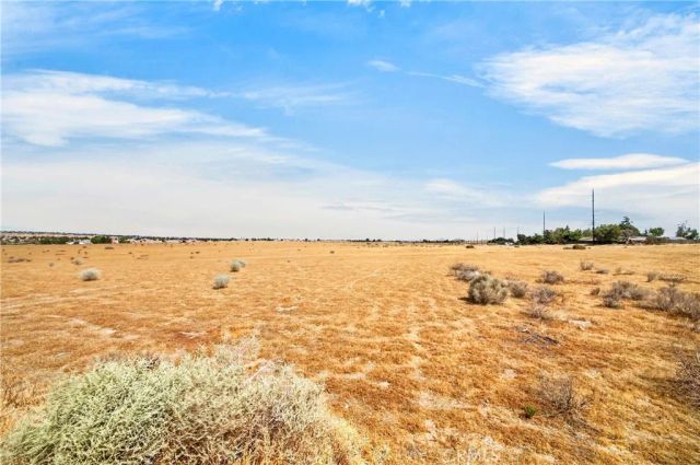0 Deep Creek-Grande Vista, Apple Valley, CA 92308
