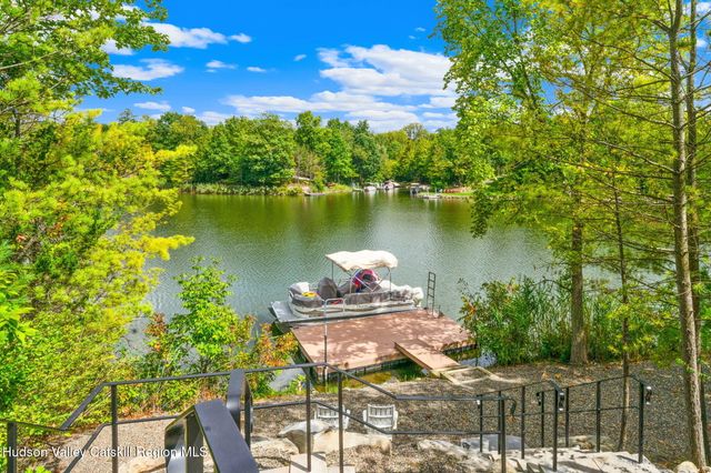 10 Classic Court, Lot B 11, Athens, NY 12015