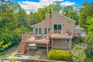 10 Classic Court, Lot B 11, Athens, NY 12015