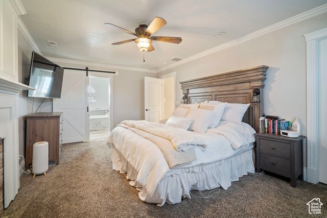 4160 W 3600 N, Plain City, UT 84404