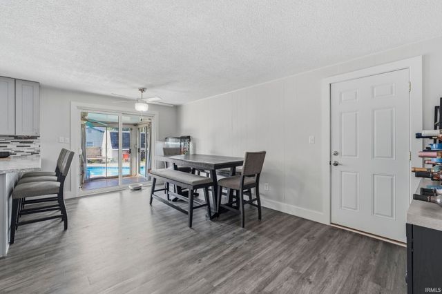 1833 Apollo Drive, Huntertown, IN 46748