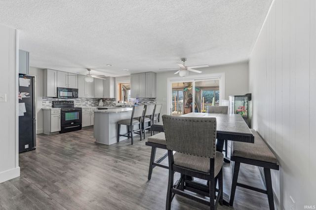 1833 Apollo Drive, Huntertown, IN 46748