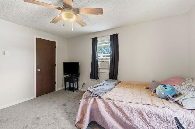 1833 Apollo Drive, Huntertown, IN 46748