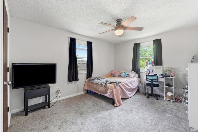 1833 Apollo Drive, Huntertown, IN 46748