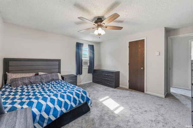 1833 Apollo Drive, Huntertown, IN 46748