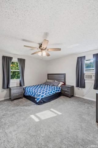 1833 Apollo Drive, Huntertown, IN 46748