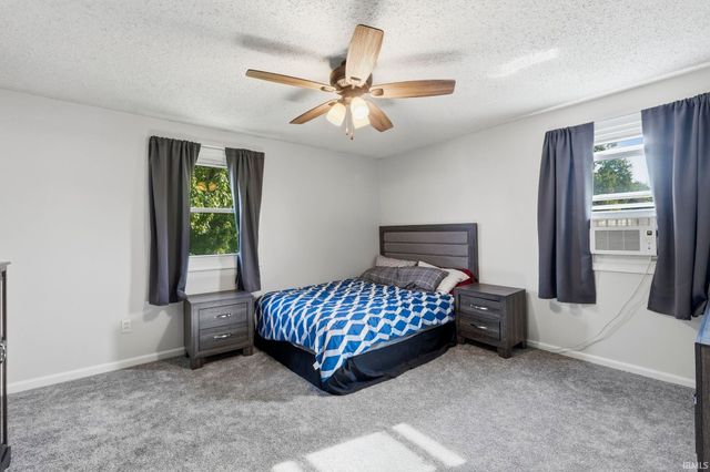 1833 Apollo Drive, Huntertown, IN 46748