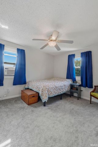 1833 Apollo Drive, Huntertown, IN 46748