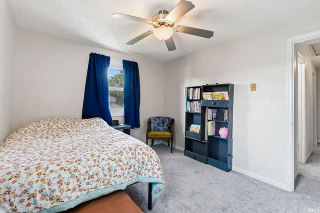 1833 Apollo Drive, Huntertown, IN 46748
