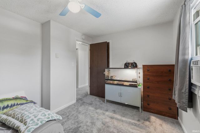 1833 Apollo Drive, Huntertown, IN 46748