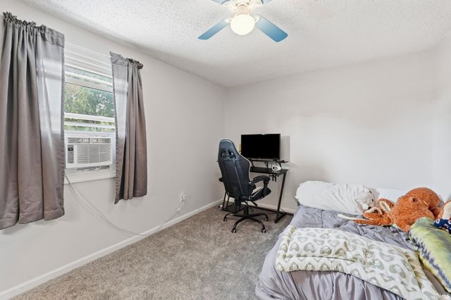 1833 Apollo Drive, Huntertown, IN 46748