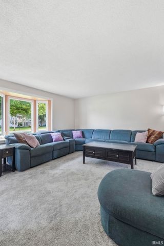 1833 Apollo Drive, Huntertown, IN 46748